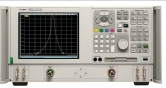 E8357A PNA 系列 RF 網(wǎng)絡(luò)分析儀，300kHz 至 6 GHz--手機(jī)18912657535