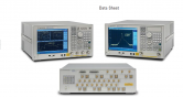 E5071C ENA Series Network Analyzer---手機(jī)18912657535