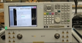 Agilent E8363B -2 port  10 MHz to 40 GHz--聯(lián)系電話 18912657535