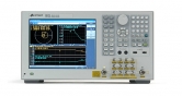 Keysight（Agilent）E5072A ENA 系列網(wǎng)絡(luò)分析儀--聯(lián)系電話18912657535