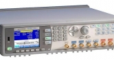 Keysight（Agilent）81150A 脈沖函數(shù)任意噪聲發(fā)生器---手機(jī)18912657535