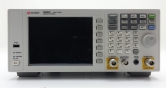 N9322C 基礎(chǔ)頻譜分析儀（BSA），9 kHz 至 7 GHz