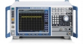 Rohde & Schwarz FSV30 10Hz-30GHz 信號(hào)分析儀  徐經(jīng)理 18912657535