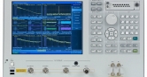 是德Keysight E5052B  信號(hào)源分析儀，10 MHz 至 26.5 GHz